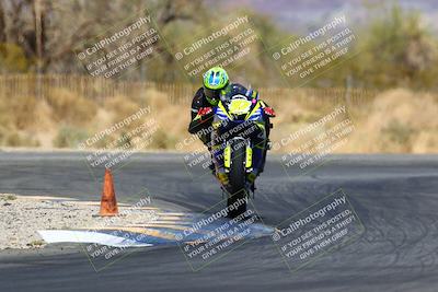 media/Mar-27-2022-CVMA (Sun) [[4786de14bf]]/Race 10 Supersport Shootout/